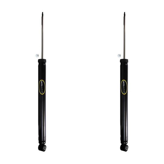 producto-2779142