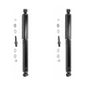 producto-2779194