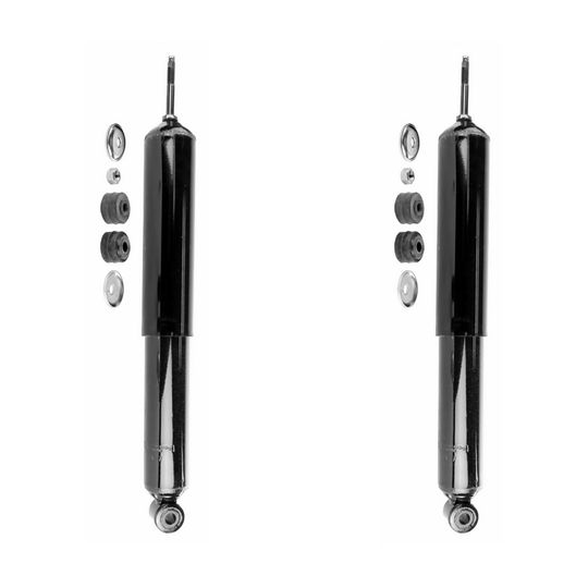 producto-2779292