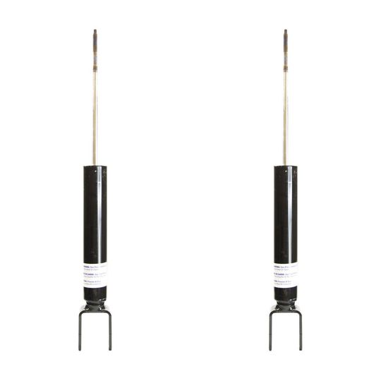 producto-2779313