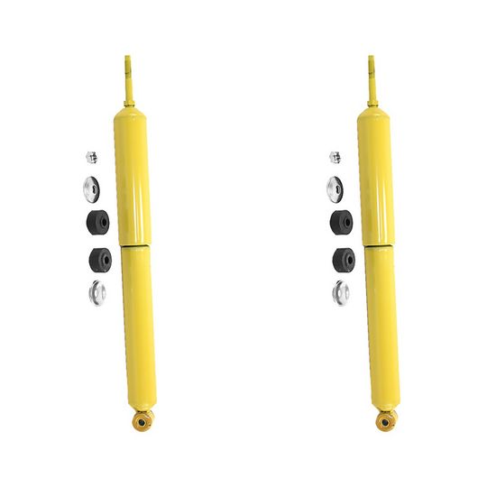 producto-2780360