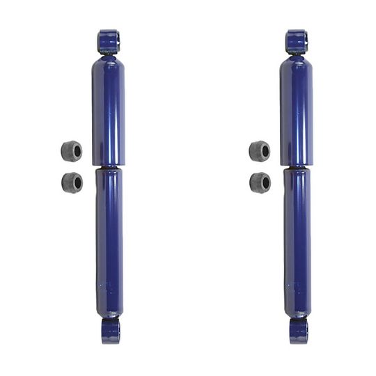 producto-2780486