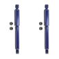 producto-2780486