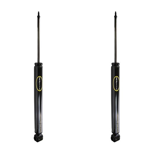 producto-2780402