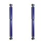 producto-2780489