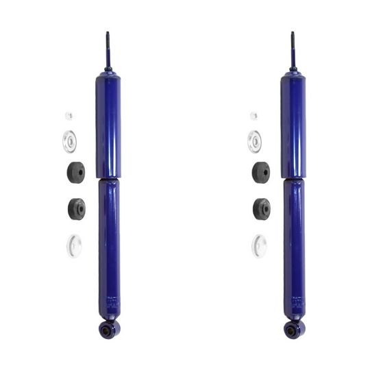producto-2780484