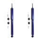 producto-2780484
