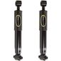 producto-2780406