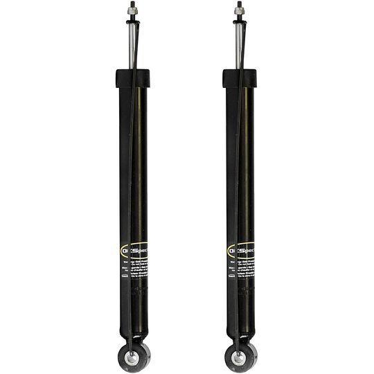 producto-2780404