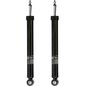 producto-2780404