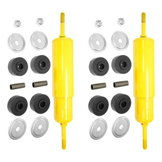 producto-2780334