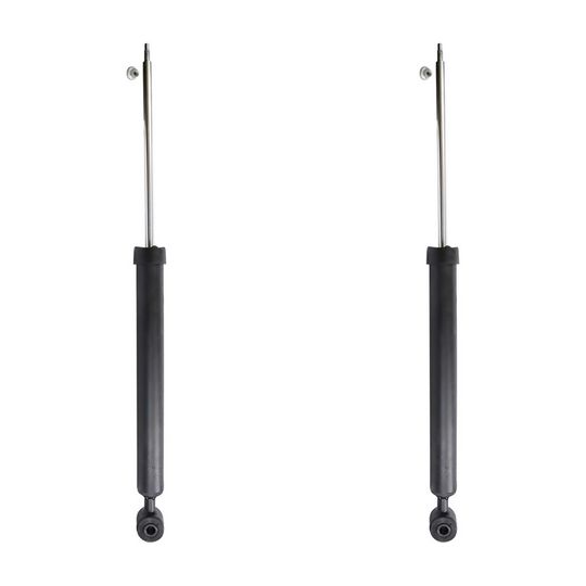 producto-2780400