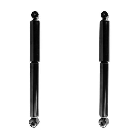 producto-2780469