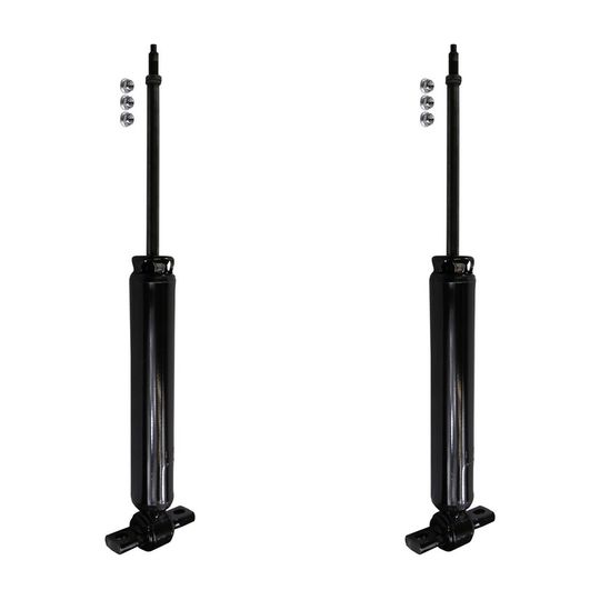 producto-2780401