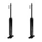 producto-2780401