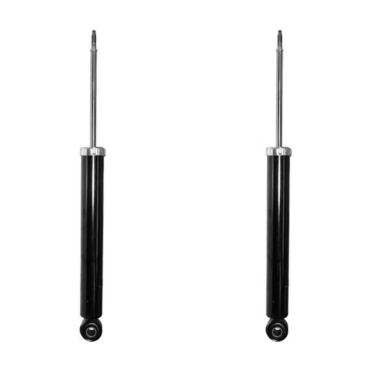 producto-2780574