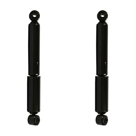 producto-2780577
