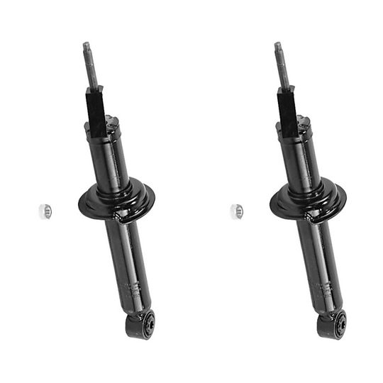 producto-2780781