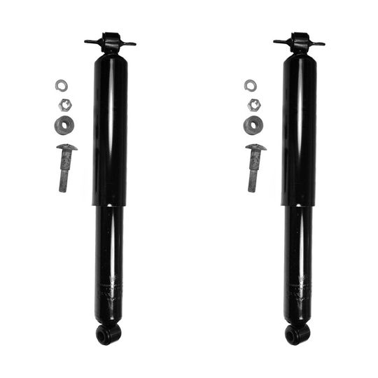 producto-2780603