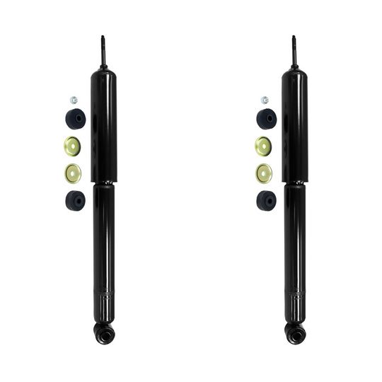 producto-2780703