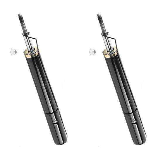 producto-2780813