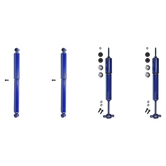 producto-2784015