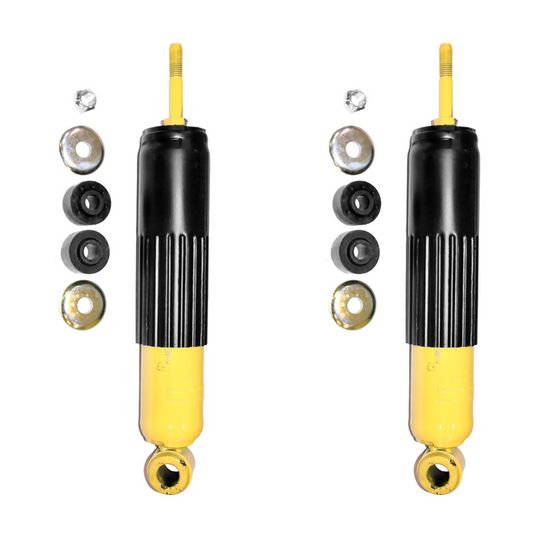 producto-2776325