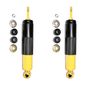 producto-2776325