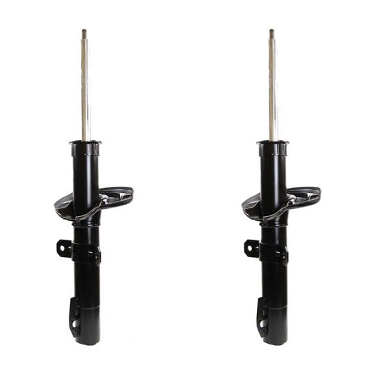 producto-2777148