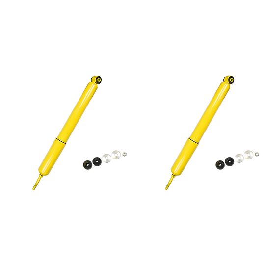 producto-2777172
