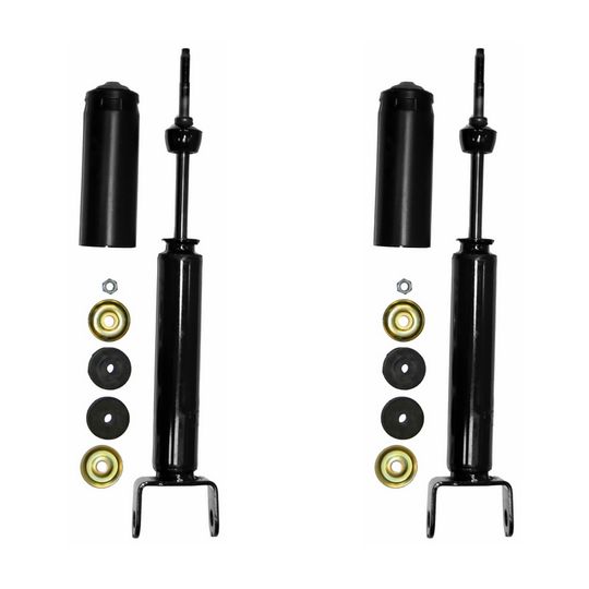 producto-2777179