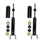 producto-2777179