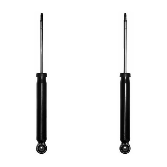 producto-2777196