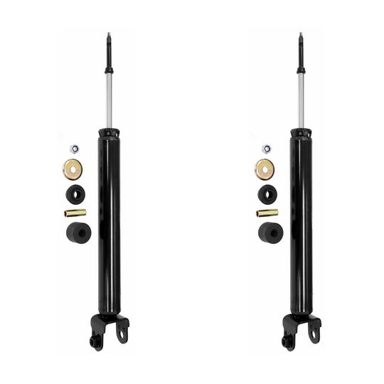 producto-2777238