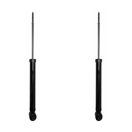 producto-2777212