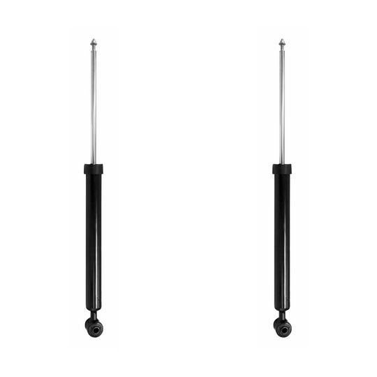 producto-2777225