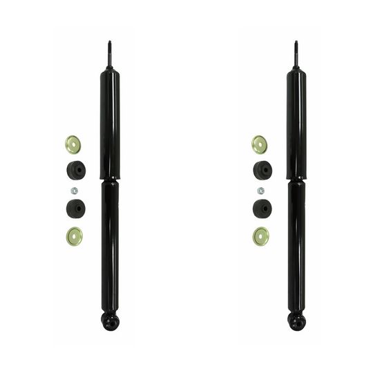 producto-2777216