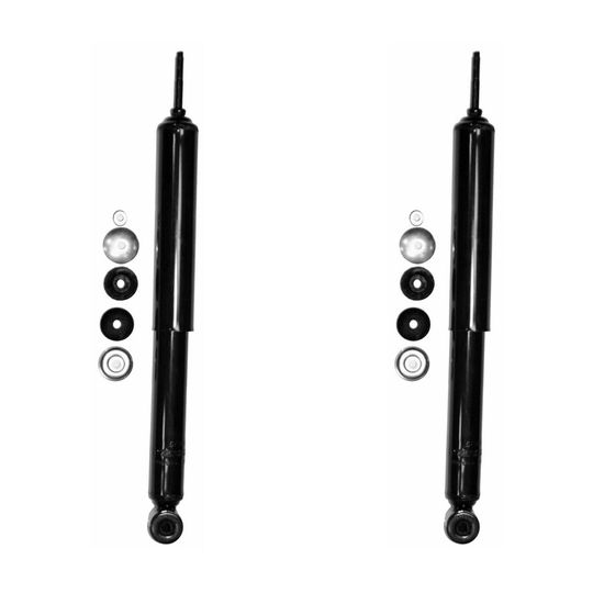 producto-2777313