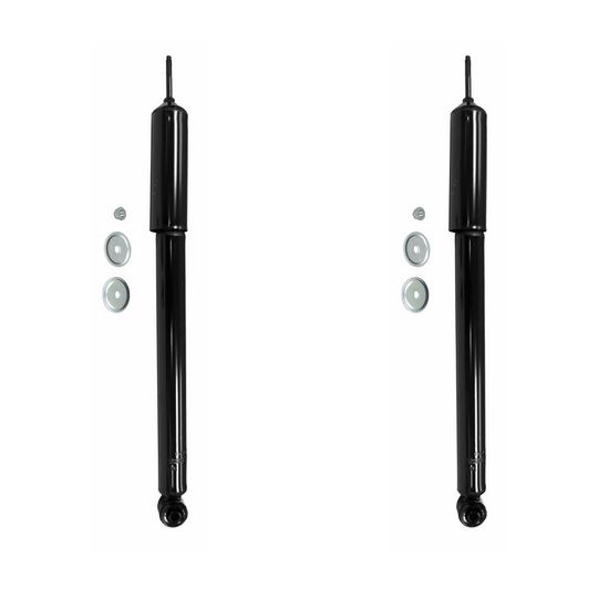 producto-2777319