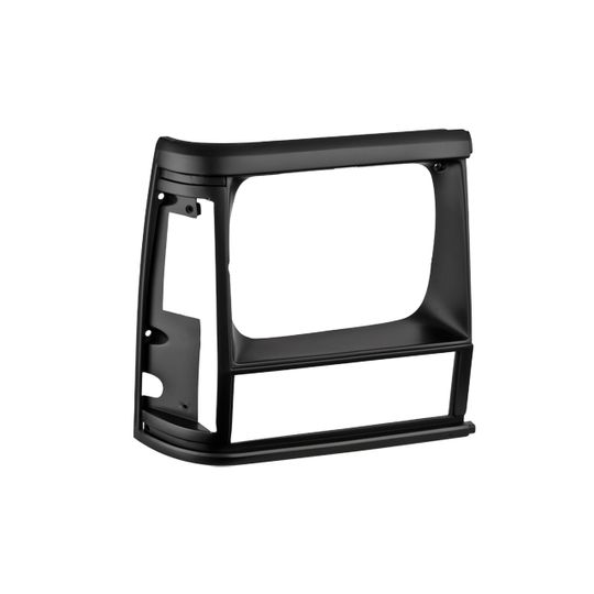 bisel-jp-cherokee-91-96-comanche-91-92-p-pintar-der-42111-73336-bisel-para-jeep-comanche-tong-yang-42111-par-izquierdo-y-derecho