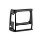 bisel-jp-cherokee-91-96-comanche-91-92-p-pintar-der-42111-73336-bisel-para-jeep-comanche-tong-yang-42111-par-izquierdo-y-derecho