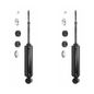 producto-2774534