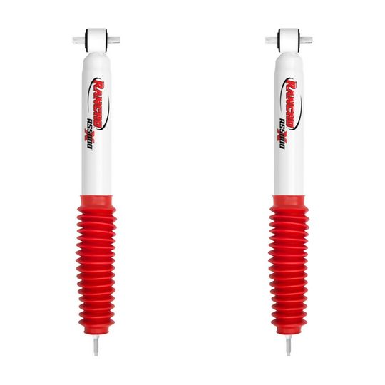 producto-2792888 producto-2792888