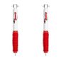 producto-2792888