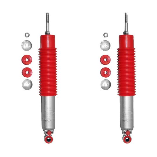 producto-2792099 producto-2792099