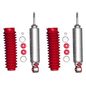 producto-2792066