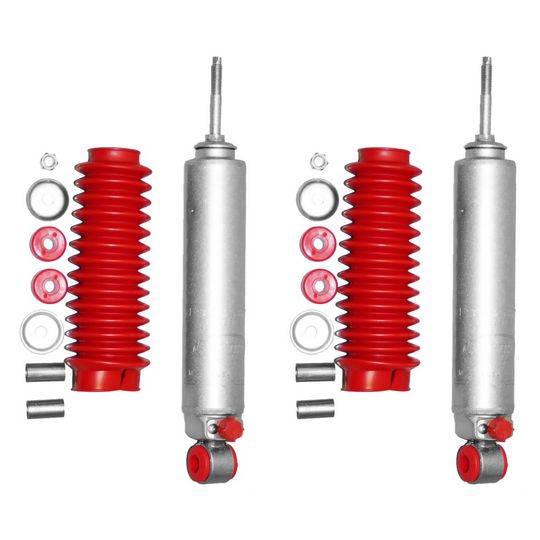 producto-2792224 producto-2792224