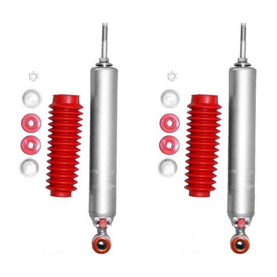 producto-2792091