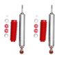 producto-2792091