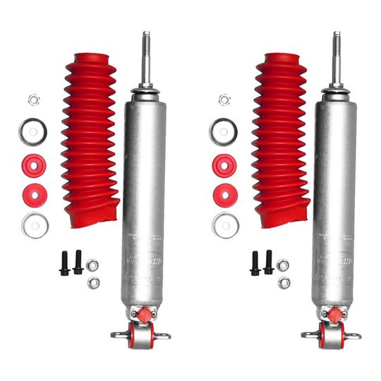 producto-2792202 producto-2792202